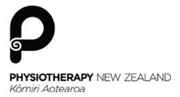client-logo1