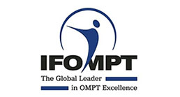 client-logo2
